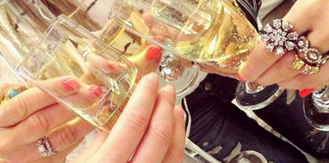 (fonte: weheartit.com)