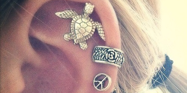 (fonte: weheartit.com)