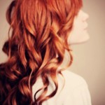 Scopri qual è il taglio di capelli adatto alla forma del tuo viso!