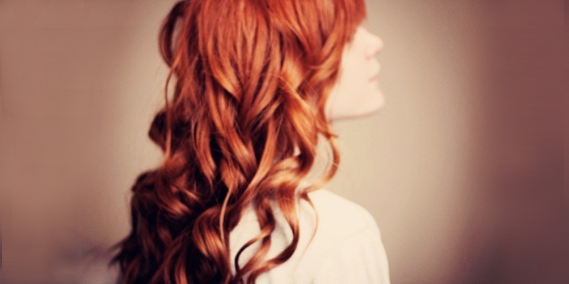 Scopri qual è il taglio di capelli adatto alla forma del tuo viso! Scopri qual è il taglio di capelli adatto alla forma del tuo viso!