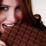 6 Buoni Motivi Per Mangiare Il Cioccolato Senza Sentirsi In Colpa