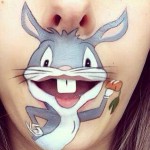 27 Simpatiche Idee Che Trasformeranno Il Tuo Sorriso In Un Cartoon