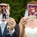 10 Idee originali per rendere il vostro matrimonio indimenticabile