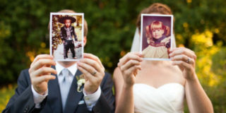idee originali matrimonio