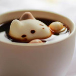20 Caffè Troppo Belli Per Essere Bevuti