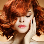 50 Segreti degli Hair-Stylist Per Avere Capelli da Favola