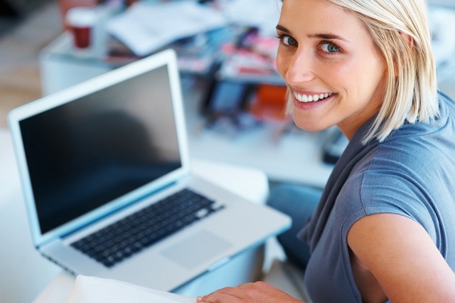 fonte: iStock.com