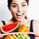 La Dieta Per Depurarsi E Tornare In Forma Dopo Le Vacanze