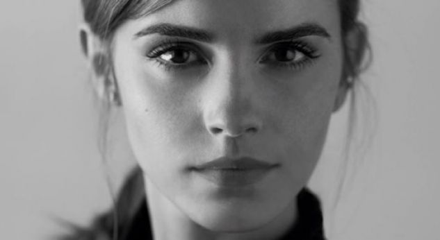 Emma Watson Ammonisce Le Femministe: "Basta Odiare Gli Uomini" Emma Watson Ammonisce Le Femministe: "Basta Odiare Gli Uomini"