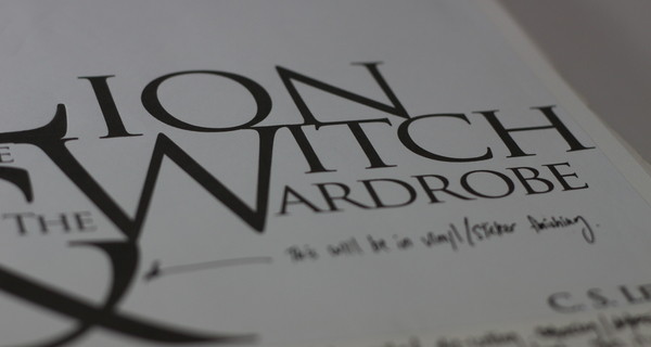 Da Behance.net