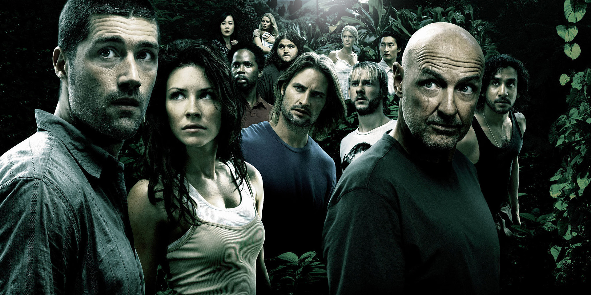 I 10 Finali Più Deludenti Nella Storia Delle Serie TV I 10 Finali Più Deludenti Nella Storia Delle Serie TV