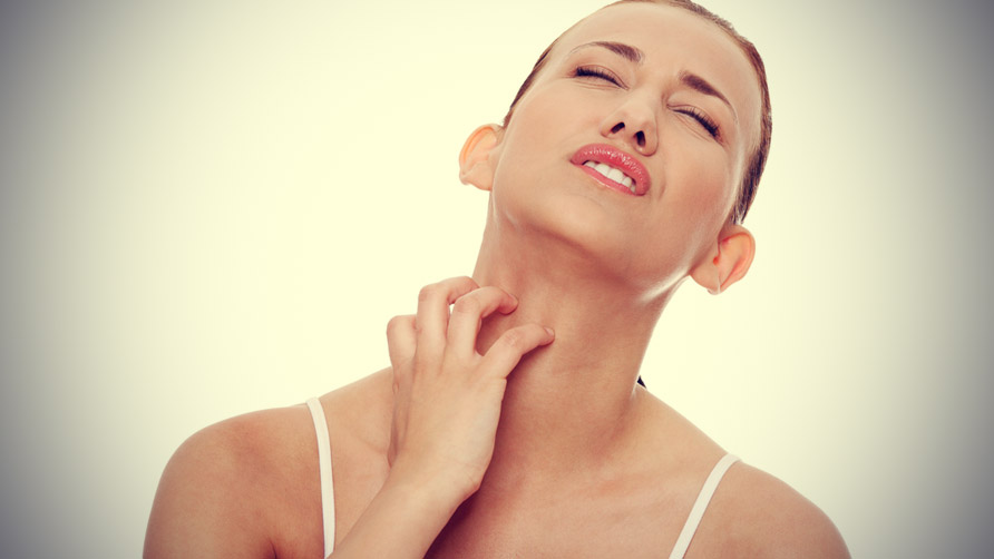 6 Efficaci Rimedi Naturali Per Sconfiggere Definitamente Le Zanzare 6 Efficaci Rimedi Naturali Per Sconfiggere Definitamente Le Zanzare