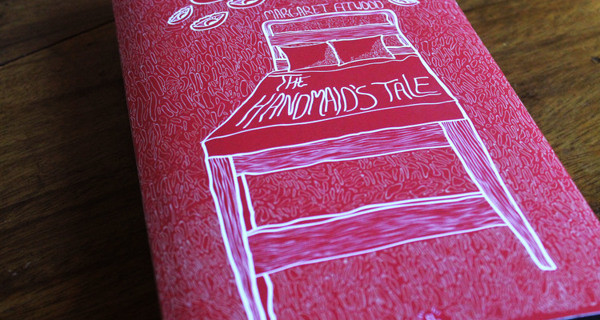 i 100 libri più amati della storia secondo Facebook