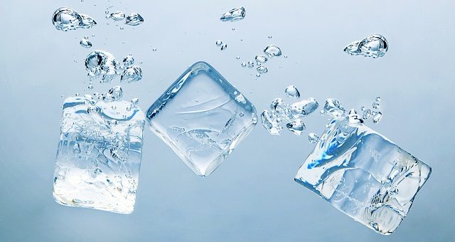 come rallentare la crescita dei peli