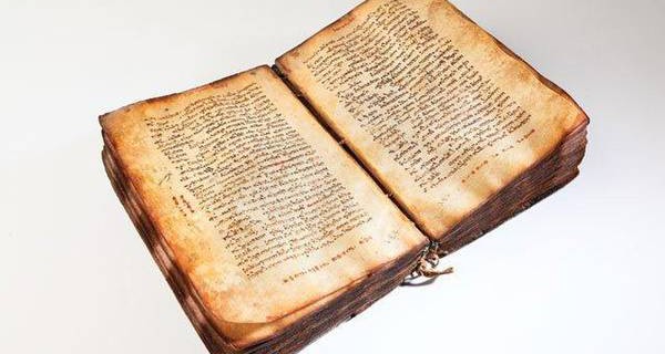 i 100 libri più amati della storia secondo Facebook