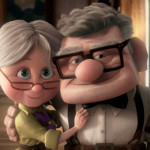 Se La Moglie È Felice Il Matrimonio È Eterno, Lo Conferma La Scienza
