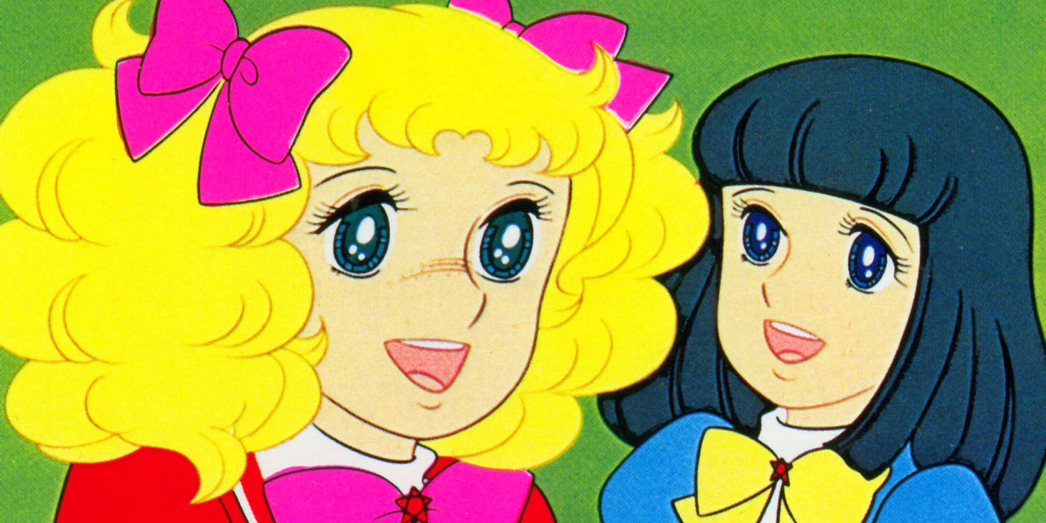 Perché Nei Cartoni Animati Giapponesi I Genitori Non Esistono? Perché Nei Cartoni Animati Giapponesi I Genitori Non Esistono?