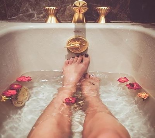 fonte: weheartit.com