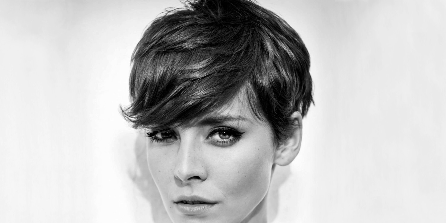 14 Idee Taglio Per Capelli Corti Dalle Quali Lasciarsi Ispirare - Roba