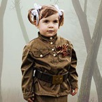 Costumi Da Paura: La Nuova Campagna Shock Di Questo Halloween