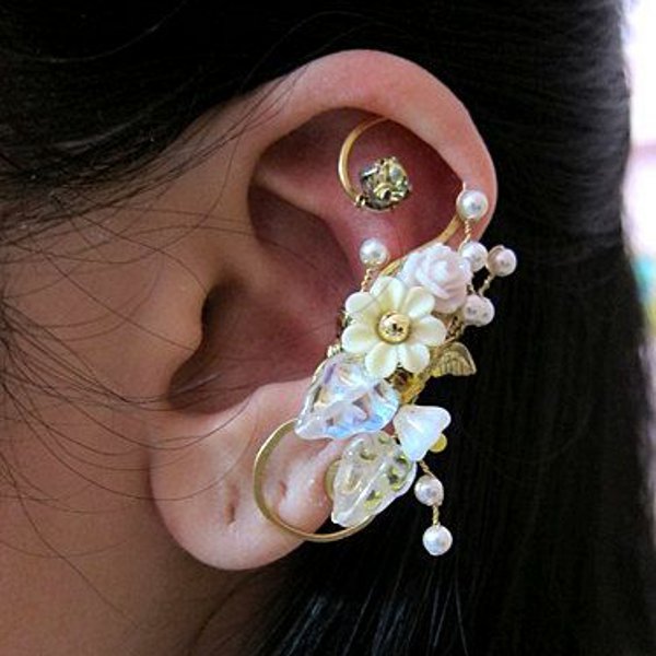 Fonte: Pinterest