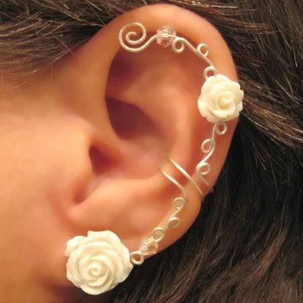 Fonte: Pinterest
