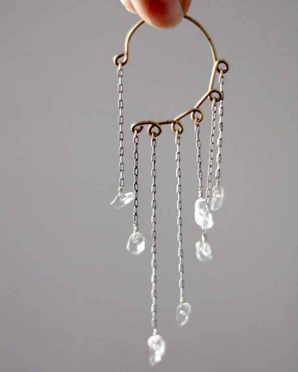 Fonte: Pinterest