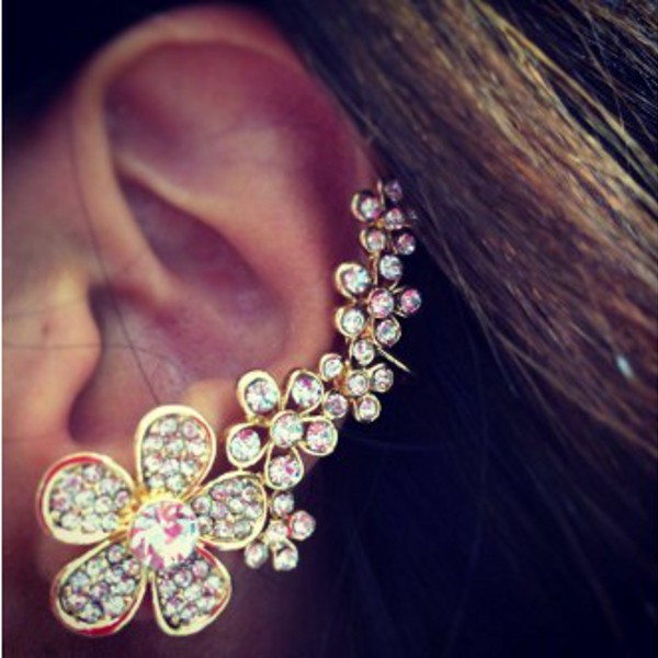 Fonte: Pinterest
