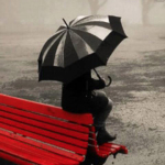 5 Infallibili Rimedi Per Sconfiggere La Depressione Causata Dal Maltempo