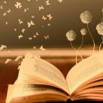 10 Libri Che Faranno Di Te Una Persona Migliore