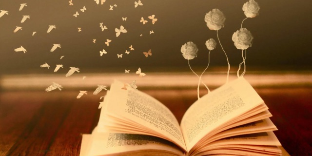 10 Libri Che Faranno Di Te Una Persona Migliore 10 Libri Che Faranno Di Te Una Persona Migliore