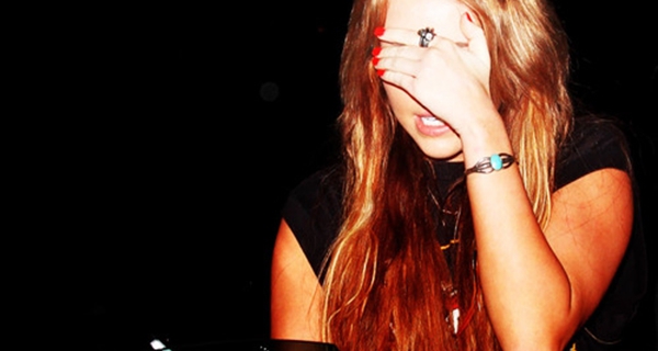 (Foto Weheartit)