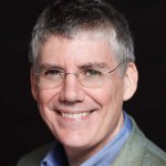 Rick Riordan Rick Riordan