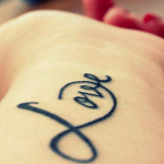 21 Cose Da Sapere Prima Di Fare Un Tatuaggio
