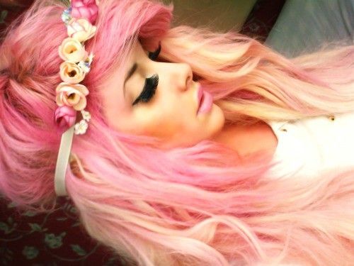(foto: Tumblr)