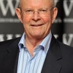 Wilbur Smith Wilbur Smith