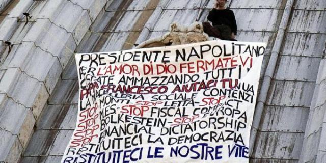 (foto: Web)