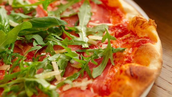 Anche in Italia Il Primo Comune "Vegan Friendly" Anche in Italia Il Primo Comune "Vegan Friendly"