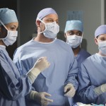 "Qui Dottore Gay, Pazienti Tutelatevi" Cartello Shock in Ambulatorio