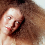 Come Eliminare i Nodi Senza Rompere i Capelli