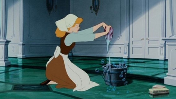 9 Cose che Hai Sempre Pulito nel Modo Sbagliato senza Saperlo 9 Cose che Hai Sempre Pulito nel Modo Sbagliato senza Saperlo