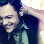 Tiziano Ferro e Baci Perugina: Una Collaborazione Per San Valentino