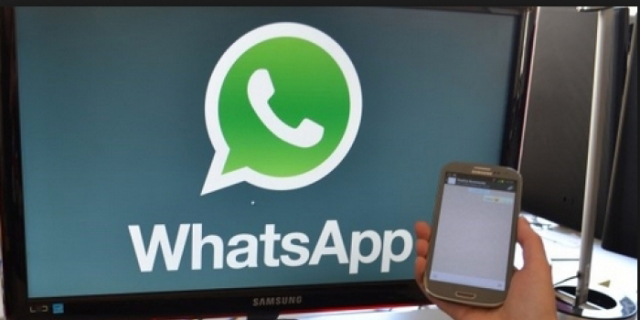 WhatsApp Arriva la Versione per Computer: Ecco Come Utilizzarlo SUBITO!