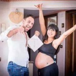 Neonata Morta a Catania per Malasanità. La mamma Torna a Casa e Non si Dà Pace