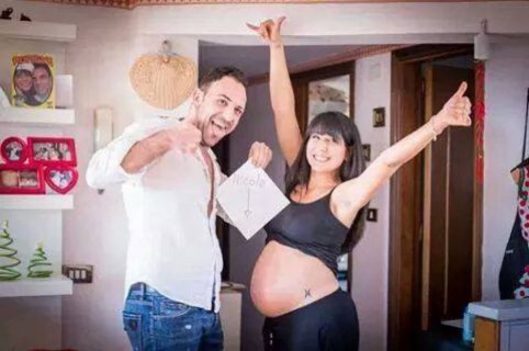 Neonata Morta a Catania per Malasanità. La mamma Torna a Casa e Non si Dà Pace Neonata Morta a Catania per Malasanità. La mamma Torna a Casa e Non si Dà Pace