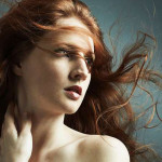 Hair Contouring: Come Valorizzare il Tuo Volto con i Capelli