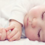 3 Nuovi Casi di Meningite: "La Colpa è di Chi Non Vaccina"