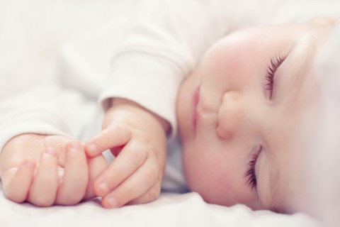 3 Nuovi Casi di Meningite: "La Colpa è di Chi Non Vaccina" 3 Nuovi Casi di Meningite: "La Colpa è di Chi Non Vaccina"
