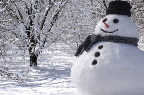 Maltempo: Arriva il Ciclone "Big Snow", Temporali e Neve in Tutta Italia Maltempo: Arriva il Ciclone "Big Snow", Temporali e Neve in Tutta Italia