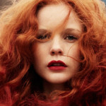 Capelli Ricci: 9 Cose da Sapere per Curarli alla Perfezione